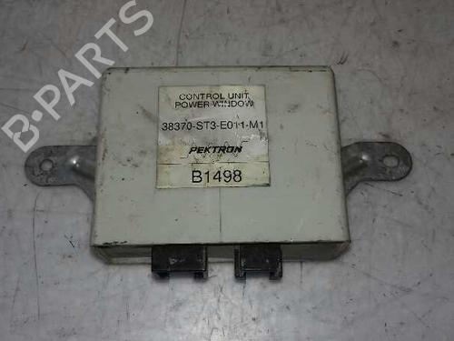 Used Other HONDA CIVIC V Coupe (EJ) 1.5 i LSi (EJ2) (101 hp) 14128482