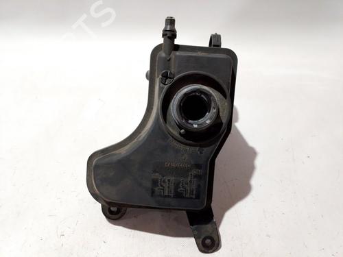 expansion-tank-bmw-3-e90-2004-2005-2006-2007-2008-2009-2010-2011-2012-23463131 main image