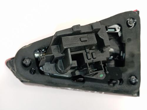 Left tailgate light SEAT ARONA (KJ7, KJP) | BP37444804C79 - Image 3