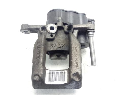 Used Right rear brake caliper PEUGEOT 3008 II SUV (MC_, MR_, MJ_, M4_) [2016-2026]  16585448