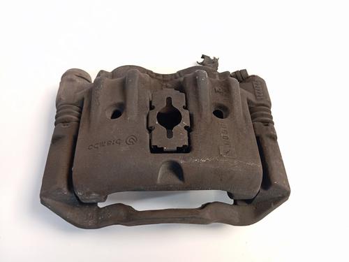 Used Right front brake caliper IVECO DAILY III Platform/Chassis 29 L 9 (84 hp) 27881671