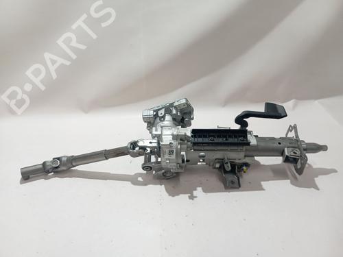 Used Steering column Steering column FORD PUMA (J2K, CF7) 1.0 EcoBoost mHEV (125 hp) 36552971 36552971