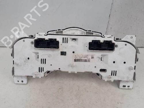 Instrument cluster DODGE NITRO  | BP16445166C47 