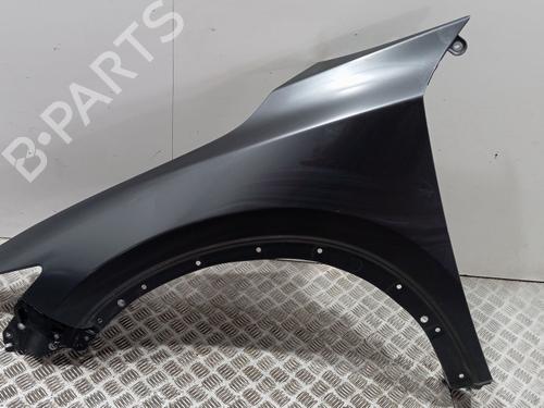 Used Left front fenders Left front fenders MAZDA CX-5 (KF) [2016-2026] 40538831 40538831