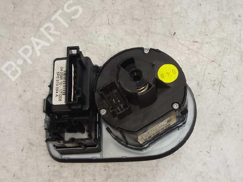 Headlight switch SEAT LEON (1P1)  | BP12838179I24 
