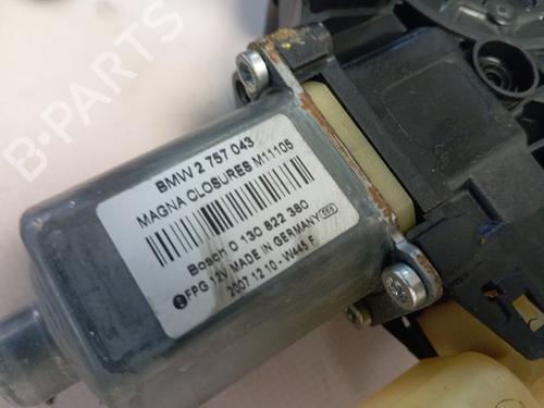 Lève-vitre avant gauche MINI MINI (R56) Cooper S | BP30914140C22