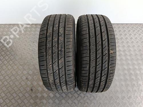 Used Other Other ALFA ROMEO 159 (939_) 1.9 JTDM 16V (939AXC1B, 939AXC12) (150 hp) 40292483 40292483