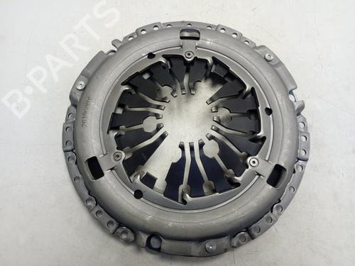 Used Other Other SEAT LEON (1M1) [1999-2006] 25854432 25854432