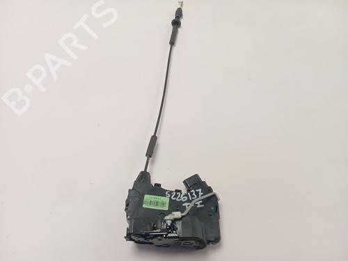 rear-left-lock-byd-seal-u-2024-39095610 main image