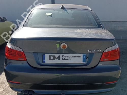 Module xenonverlichting BMW 5 (E60) 523 i | BP27262438C53 