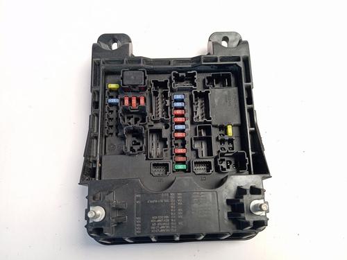 Used Fuse box NISSAN NT400 CABSTAR (F24M) [2009-2025]  22319738