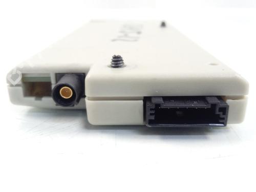 Electronic module BMW 5 (F10) 520 d | BP17917657M83 