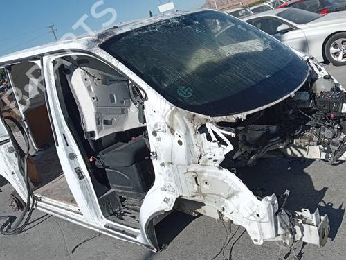 Headlight switch FORD TRANSIT CUSTOM V362 Bus (F3)  | BP17828151I24 