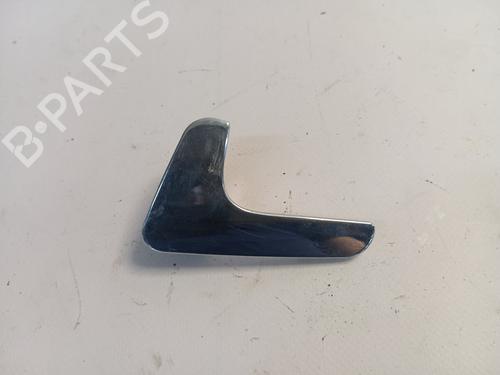 Used Front left interior door handle SEAT IBIZA II (6K1) [1993-2002]  30376385