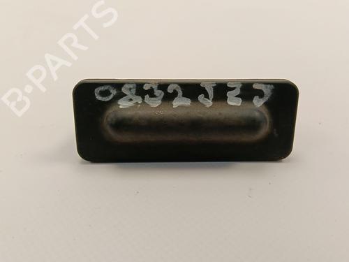 tailgate-handle-citroen-c3-iii-sx-2016-33240360 main image