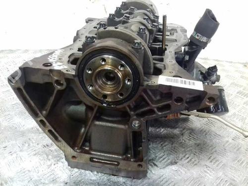 Autre DACIA LOGAN (LS_) | BP30370700O1