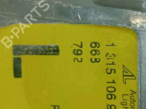 Blinklys fortil venstre AUDI A4 B5 (8D2) | BP30374214C32