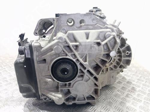 Gearbox VW TIGUAN (5N_) 2.0 TDI 4motion | BP29329574M3
