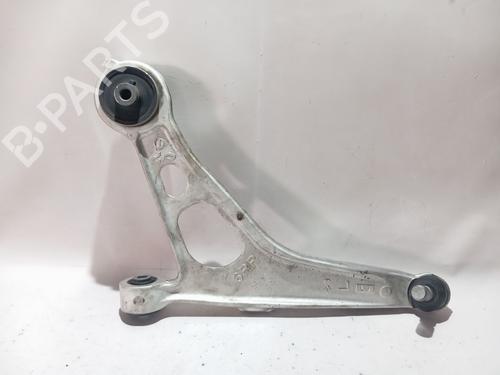 left-front-suspension-arm-nissan-qashqai-iii-j12-2021-40128836 main image