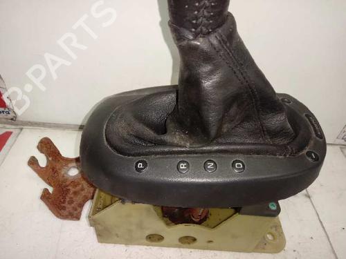 Gear lever CHRYSLER SEBRING (JR) 2.0 | BP12643743M90 