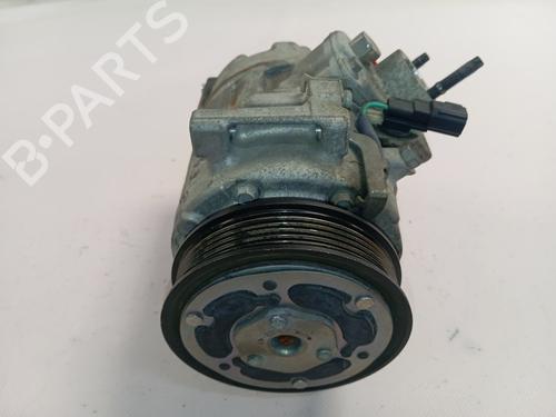 BP29717019M34 main image