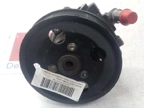 Used Steering pump LAND ROVER FREELANDER I (L314) [1998-2006]  16761119