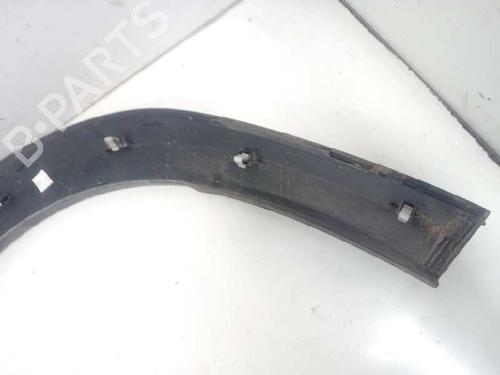 Front right wheel arch trim PEUGEOT 2008 I (CU_) 1.2 THP 110 / PureTech 110 | BP29464560C135 