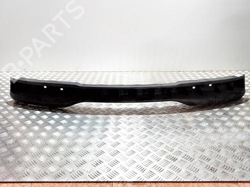 Front bumper reinforcement CITROËN XSARA PICASSO (N68) 1.6 HDi | BP29324019C109 