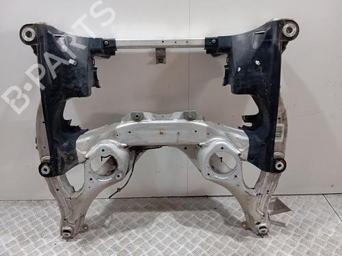 Used Subframe BMW 5 (F10) 520 d (184 hp) 30376628