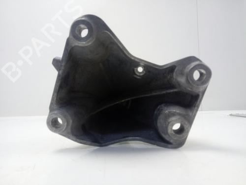 Engine mount BMW X1 (E84) sDrive 20 d | BP16268088M89 