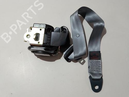 Used Front left seatbelt Front left seatbelt CITROËN XSARA (N1) 1.6 16V (109 hp) 35819527 35819527