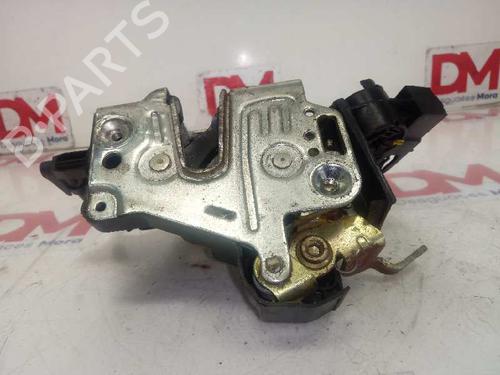 Electronic module MERCEDES-BENZ VITO Van (W638) 112 CDI 2.2 (638.094) | BP14129047M83 