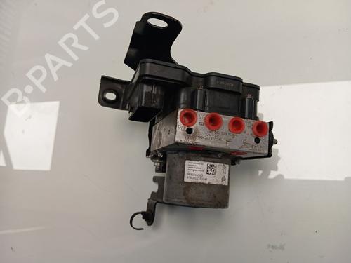 ABS pump CITROËN BERLINGO Box Body/MPV (K9)  | BP22545830M43 