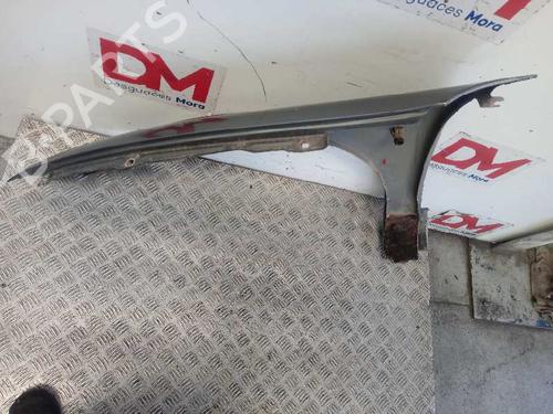 Right front fenders ROVER STREETWISE Hatchback 1.4 | BP12658675C42 