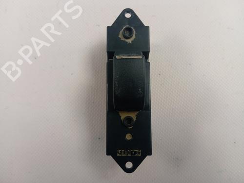 Used Right front window switch Right front window switch MITSUBISHI PAJERO IV (V8_W, V9_W) 3.2 DI-D 4WD (V98W, V88W) (200 hp) 40103308 40103308
