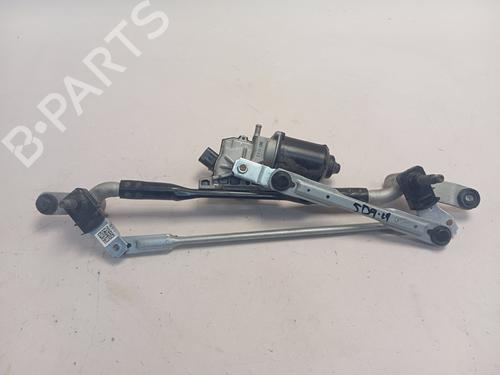 Front wiper motor KIA NIRO I (DE)  | BP22702112M29 