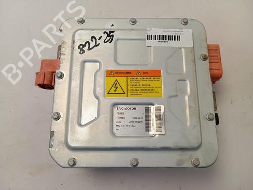 Used Inverter/Converter Inverter/Converter MG MG 4 (EH32) [2022-2026] 40228982 40228982