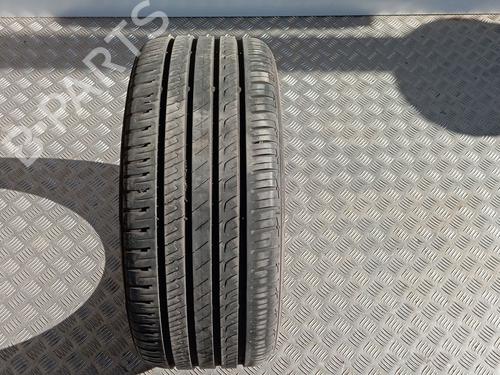 other-bmw-5-e60-2001-2002-2003-2004-2005-2006-2007-2008-2009-2010-31853437 main image