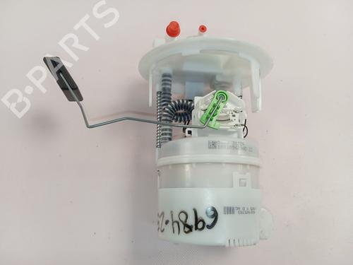 Used Fuel pump Fuel pump 36990692 36990692