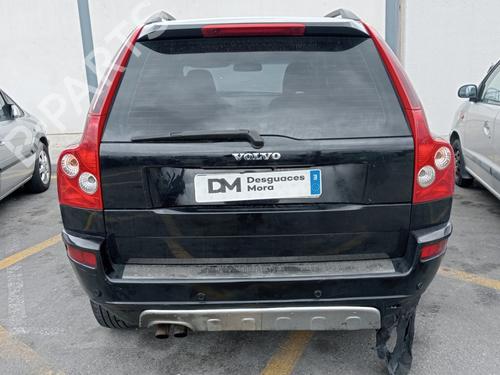 Engine VOLVO XC90 I (275)  | BP29275802M1 