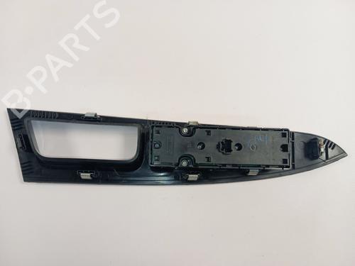 Left front window switch FORD MONDEO V Saloon (CD) 2.0 EcoBoost | BP36990936I27 - Image 2