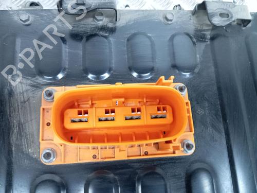 Battery RENAULT CAPTUR II (HF_) E-TECH 160 | BP36421760E11 - Image 2