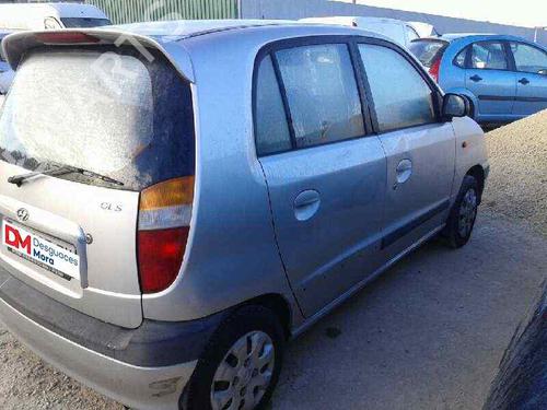  - Image 3