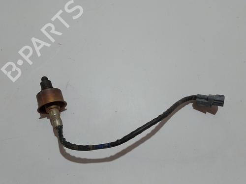 Used Electronic sensor Electronic sensor KIA STONIC (YB) 1.2 CVVT (84 hp) 34704242 34704242