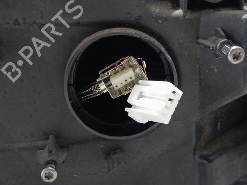 Left headlight SKODA SUPERB III (3V3) 2.0 TDI | BP30913976C28