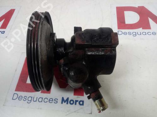 Steering pump FIAT PUNTO Convertible (176_) 90 1.6 | BP14134662M99 