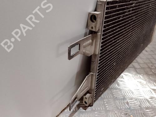 AC radiator FIAT DUCATO Platform/Chassis (250_) 120 Multijet 2,2 D | BP40103870M32 - Image 4
