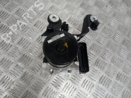 Used ABS pump LAND ROVER RANGE ROVER EVOQUE (L538) [2011-2019]  17836344