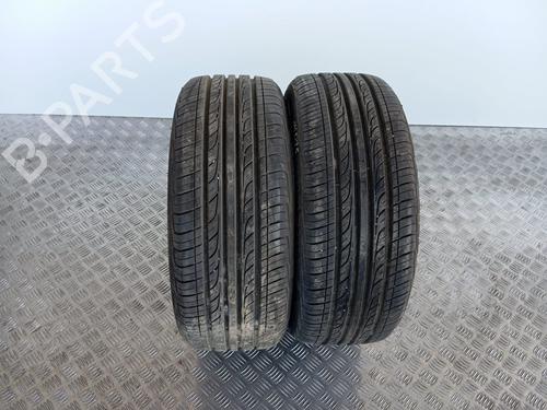 Used Other MERCEDES-BENZ E-CLASS (W210) E 300 Turbo-D (210.025) (177 hp) 30518328