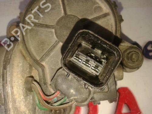 Viskermotor vindrude HYUNDAI COUPE I (RD) 1.6 i 16V | BP12832771M29 